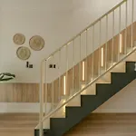 Nadmorska Florina Dwupoziomowe Z Tarasami Apartment *