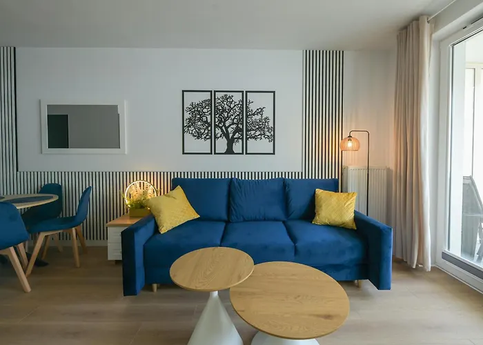 Florina Dwupoziomowe *