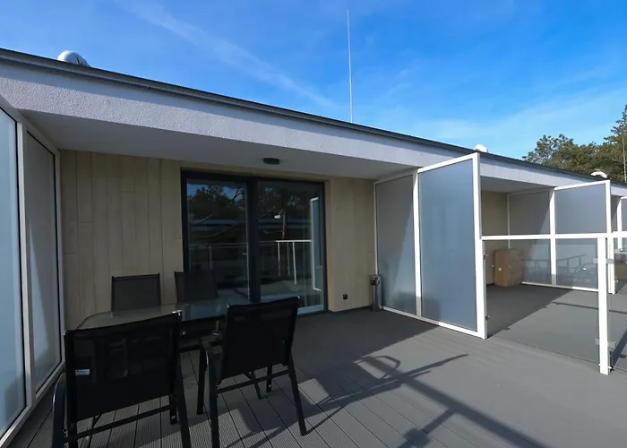 Florina Dwupoziomowe