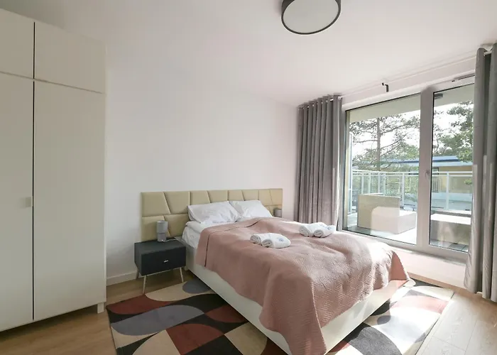 Florina Dwupoziomowe *