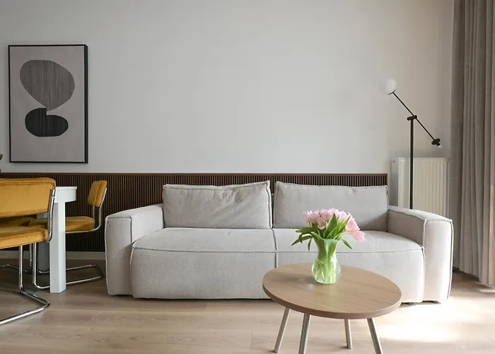 Florina Dwupoziomowe