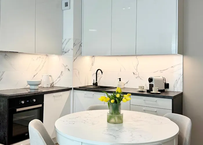 Florina Dwupoziomowe *