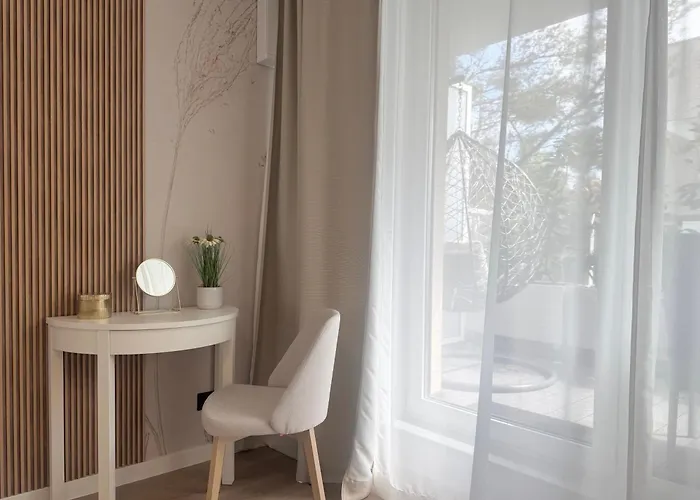 Florina Dwupoziomowe *