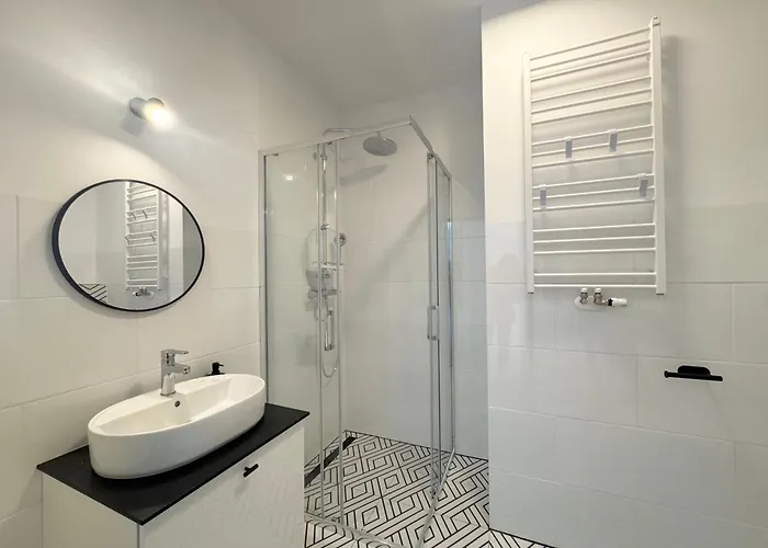 Florina Dwupoziomowe *