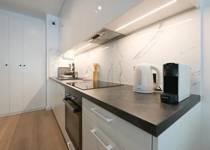 Florina Dwupoziomowe *