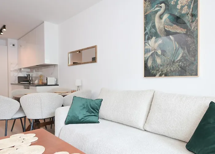 Florina Dwupoziomowe *