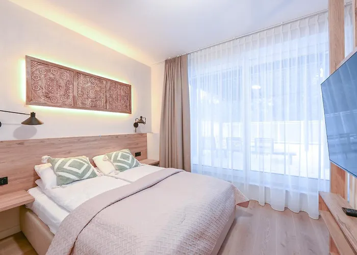 Florina Dwupoziomowe