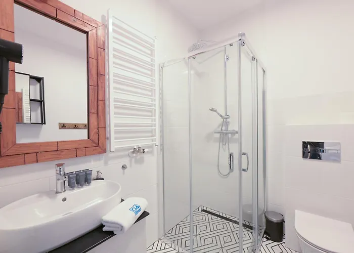 Florina Dwupoziomowe