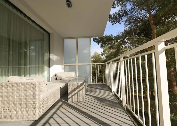 Florina Dwupoziomowe