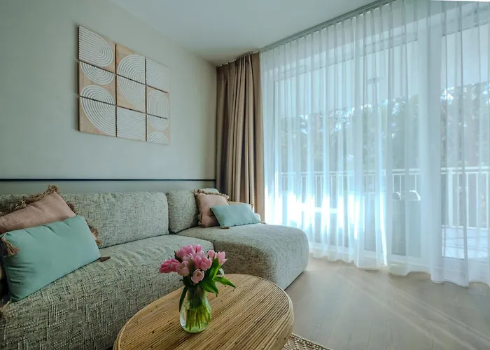 Florina Dwupoziomowe *